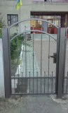 Ворота