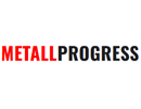 Metallprogress